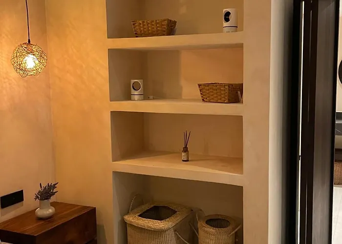 Villa Tulum Tulum